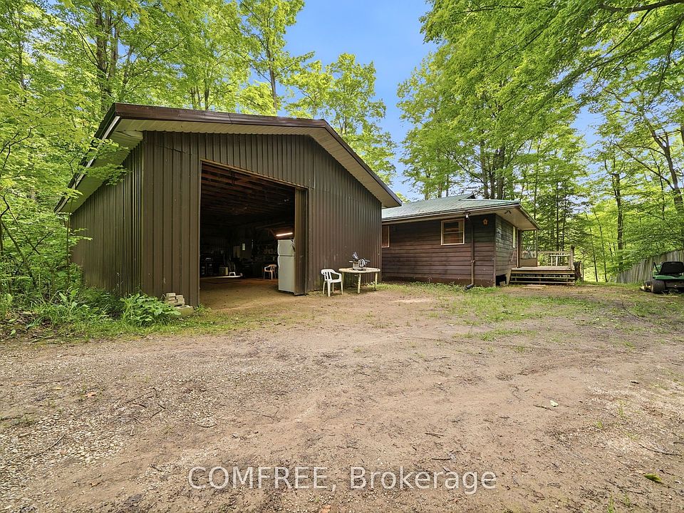 1st image of 231 Flewelling Rd