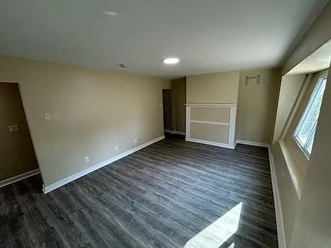 3 bed, 2.0 bath, 1188 sqft, $1,450 — Photo 4