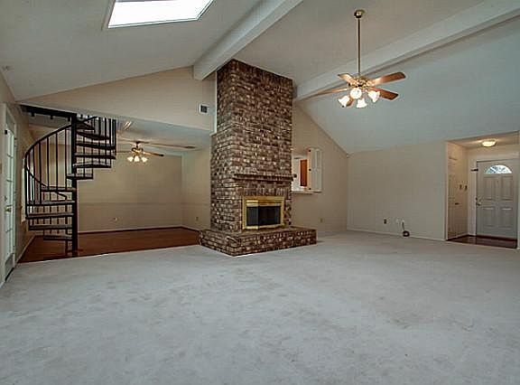 3rd image of 1833 Hamilton Dr