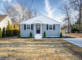 88 Sanford Rd, Pennsville, NJ 08070