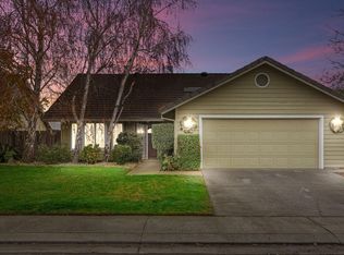 430 Black Oak Way, Lodi, CA 95242