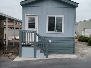 4849 Peck Rd #31, El Monte, CA