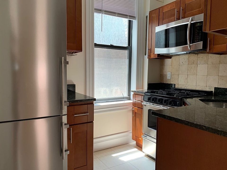 1st image of 447 E 78th St APT 5C