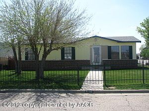 2nd image of 6700 NE 18th Ave