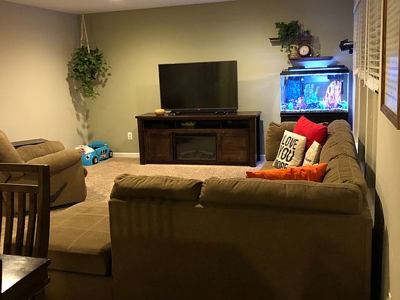 4th image of 3852 Parkside Cir