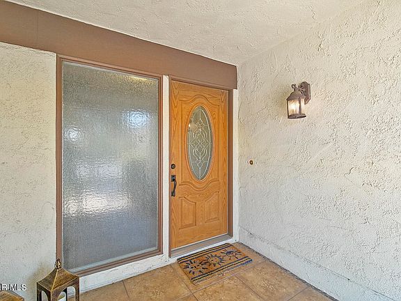 3rd image of 623 Kendale Ln