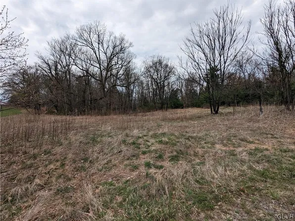 Lynwood Dr Lot 9, Lehighton, PA 18235