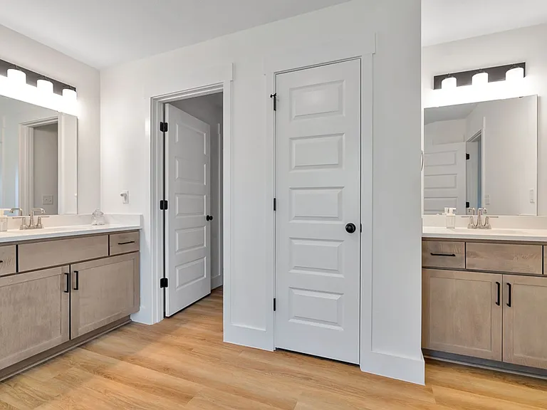 2289 Overlook Way — Photo 15