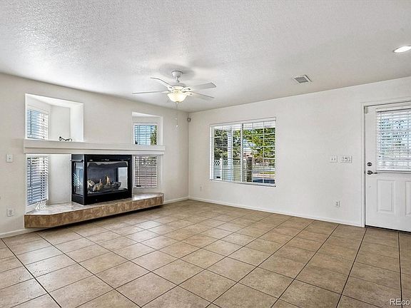 3rd image of 5206 Perth Court