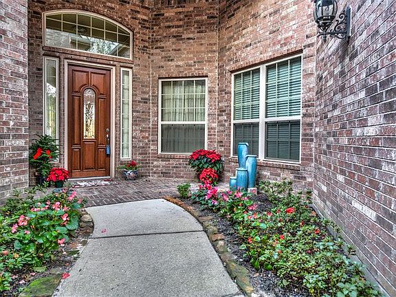 3rd image of 20631 Southwood Oaks Dr