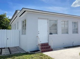 2803 SW 1st St, Miami, FL 33135