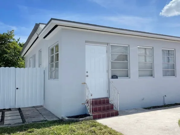 2803 SW 1st St, Miami, FL 33135