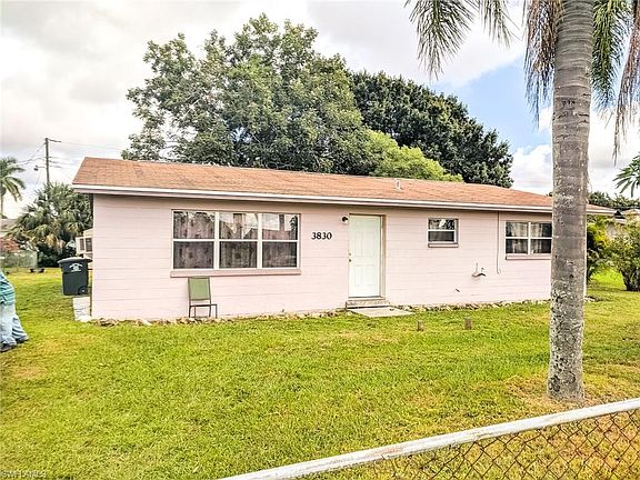 5th image of 3830 Highland Ave