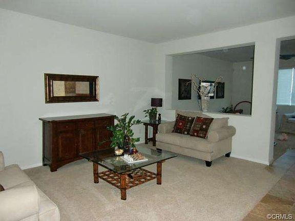 3rd image of 15863 Desert Candle Ln