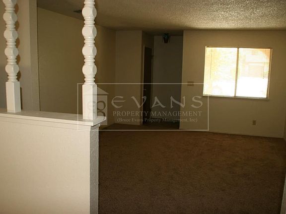 2nd image of 3703 S Shady St