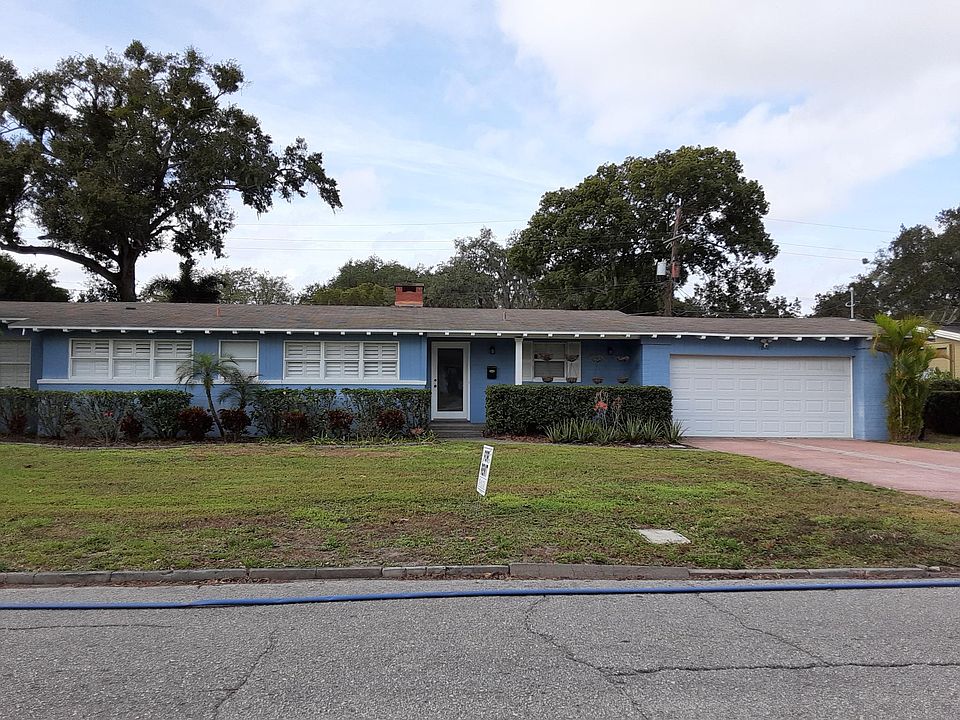 1st image of 1810 Palm Ln