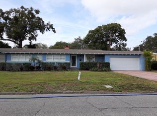 1810 Palm Ln, Orlando, FL 32803