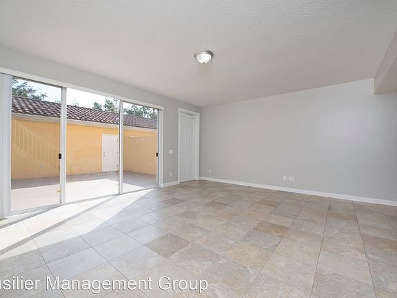 3rd image of 11889 Nautica Dr