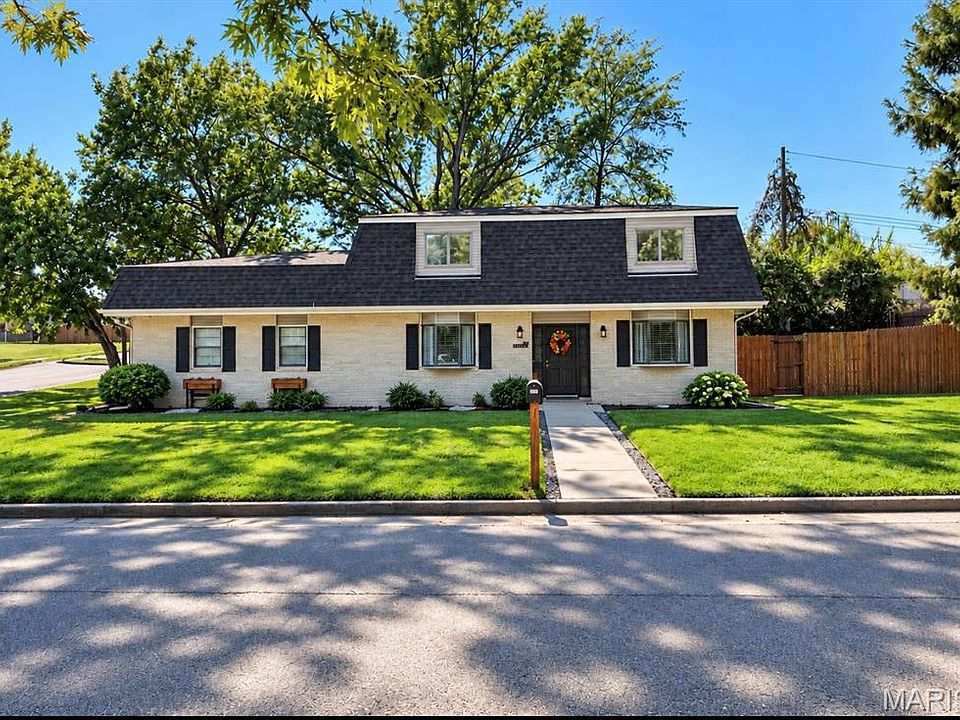 1st image of 701 Angus Valley Dr