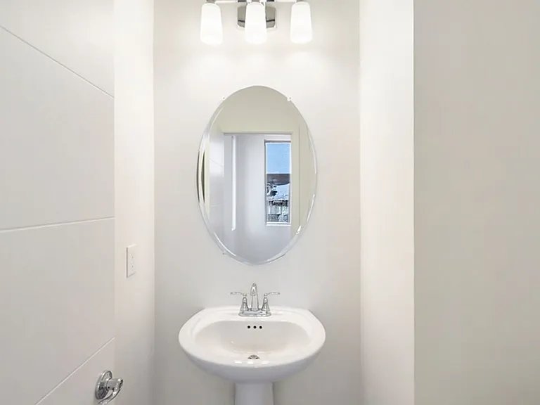 11604 Kindle Corner Ave — Photo 27