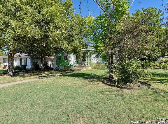 2nd image of 603 Marquette Dr