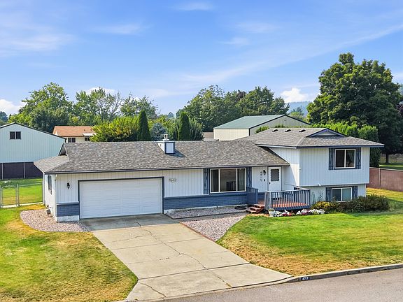 4th image of 4717 N Lillian Rd
