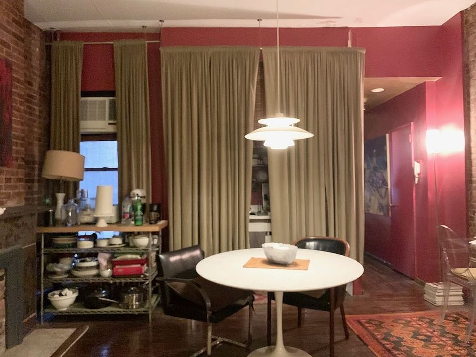 2nd image of 233 W 21st St APT 3C