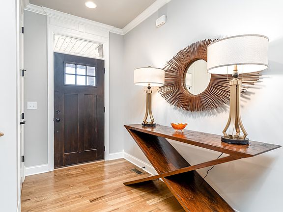 5th image of 2060 Imagine Cir