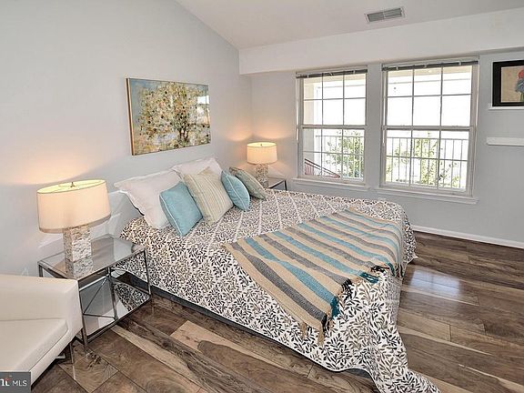5th image of 4951 Brenman Park Dr APT 403