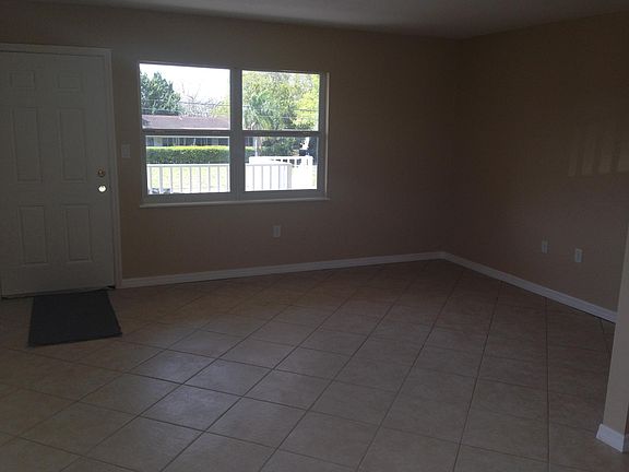 3rd image of 309 S Mars Ave