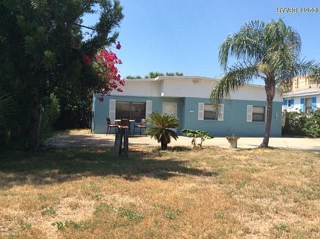 1st image of 129 Atares Ave