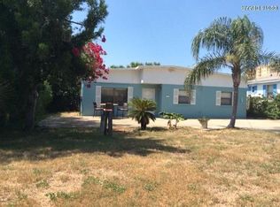 129 Atares Ave, Daytona Beach, FL 32118