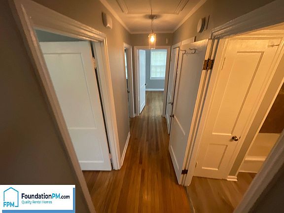 5th image of 3990 E Whitehaven Park Cir