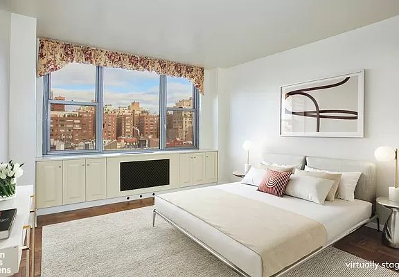 3rd image of 500 E 83rd St APT 10H