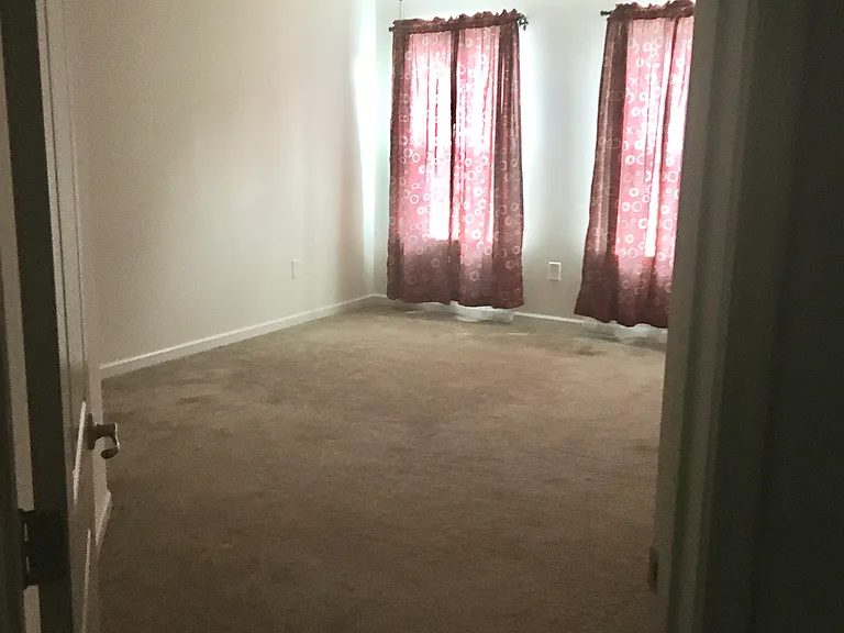 36401 Ridgeshore Ln — Photo 10
