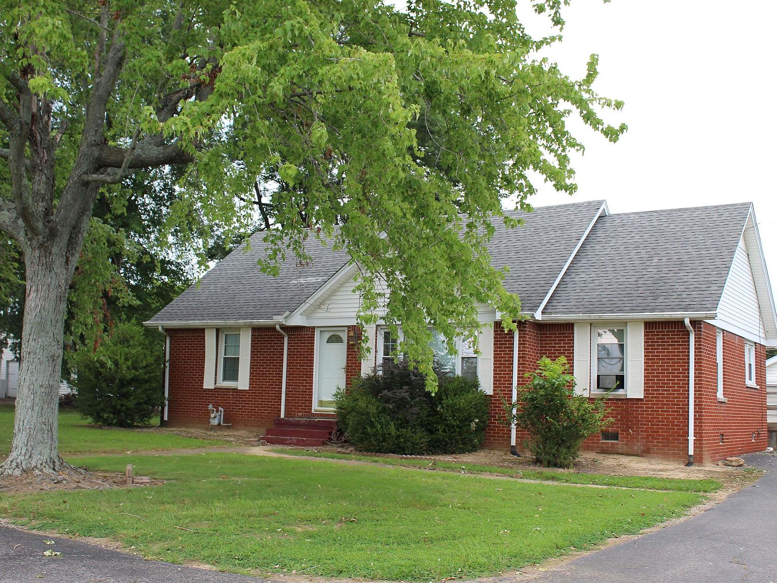 71407150 Benton Rd, Paducah, KY 42003 MLS 123148 Zillow