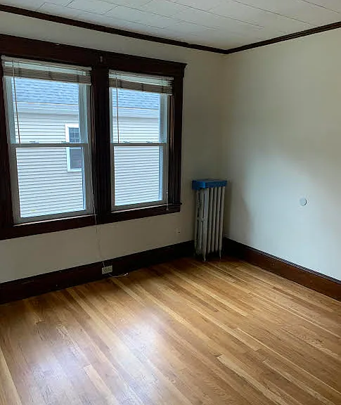 35 Grant Ave #1 — Photo 15