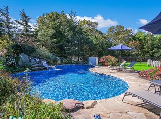 9 Catena Rd, Hampton Bays, NY 11946