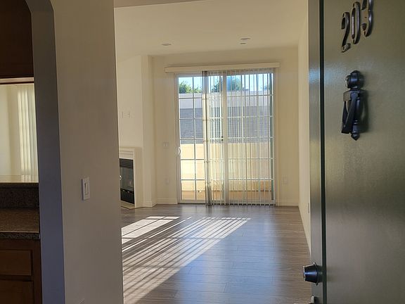 2nd image of 11215 Huston St APT 203