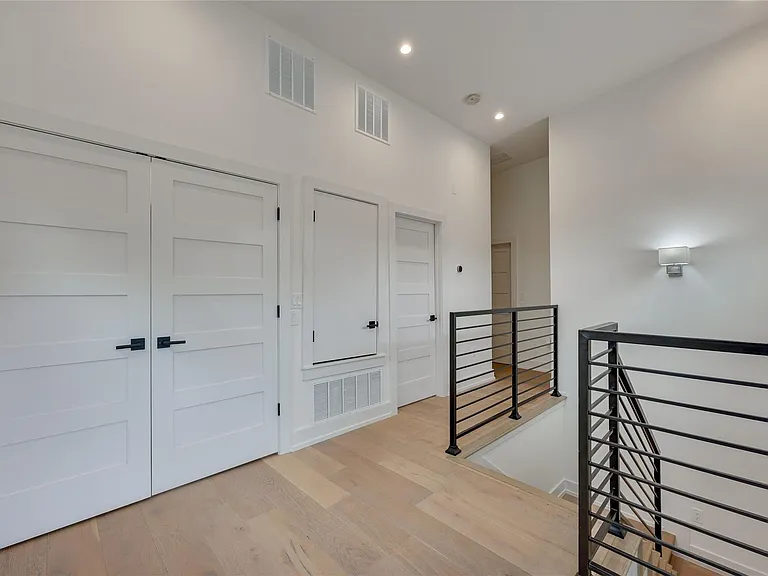 108 Tillery St #1 — Photo 14