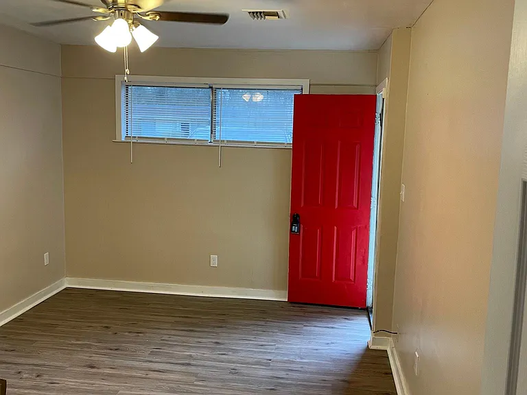 309 Macklyn St — Photo 33