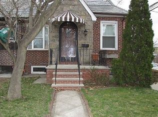 84-29 Doran Ave, Flushing, NY 11385