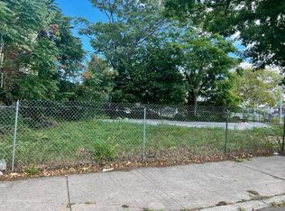 2431 Francis Lewis Blvd, Flushing, NY 11357