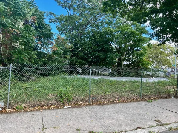 2431 Francis Lewis Blvd, Flushing, NY 11357