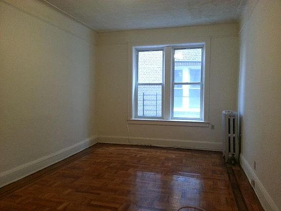 5th image of 7402 Bay Pkwy APT C11