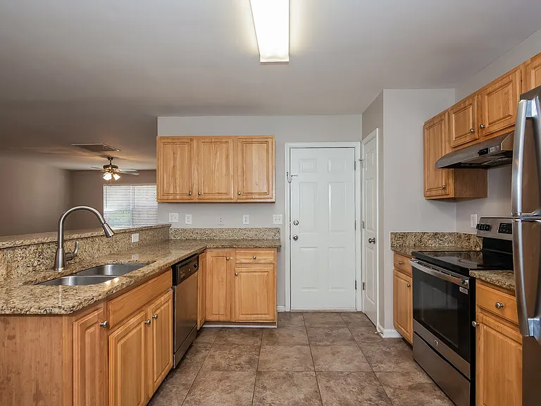 2618 Marmac Rd — Photo 8