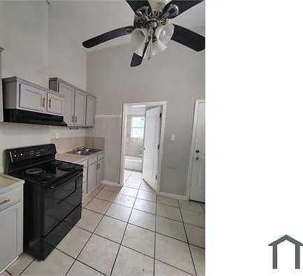 3 bed, 1000 sqft, $1,750 — Photo 4