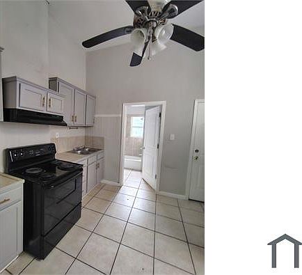 3rd image of 3313 Dryades St