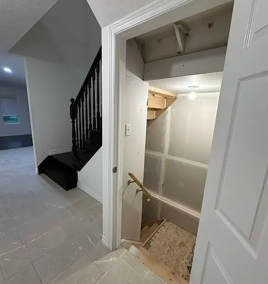 105 Woodedge Cir — Photo 6