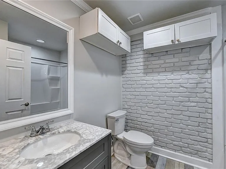 1227 Sheridan Rd NE — Photo 21